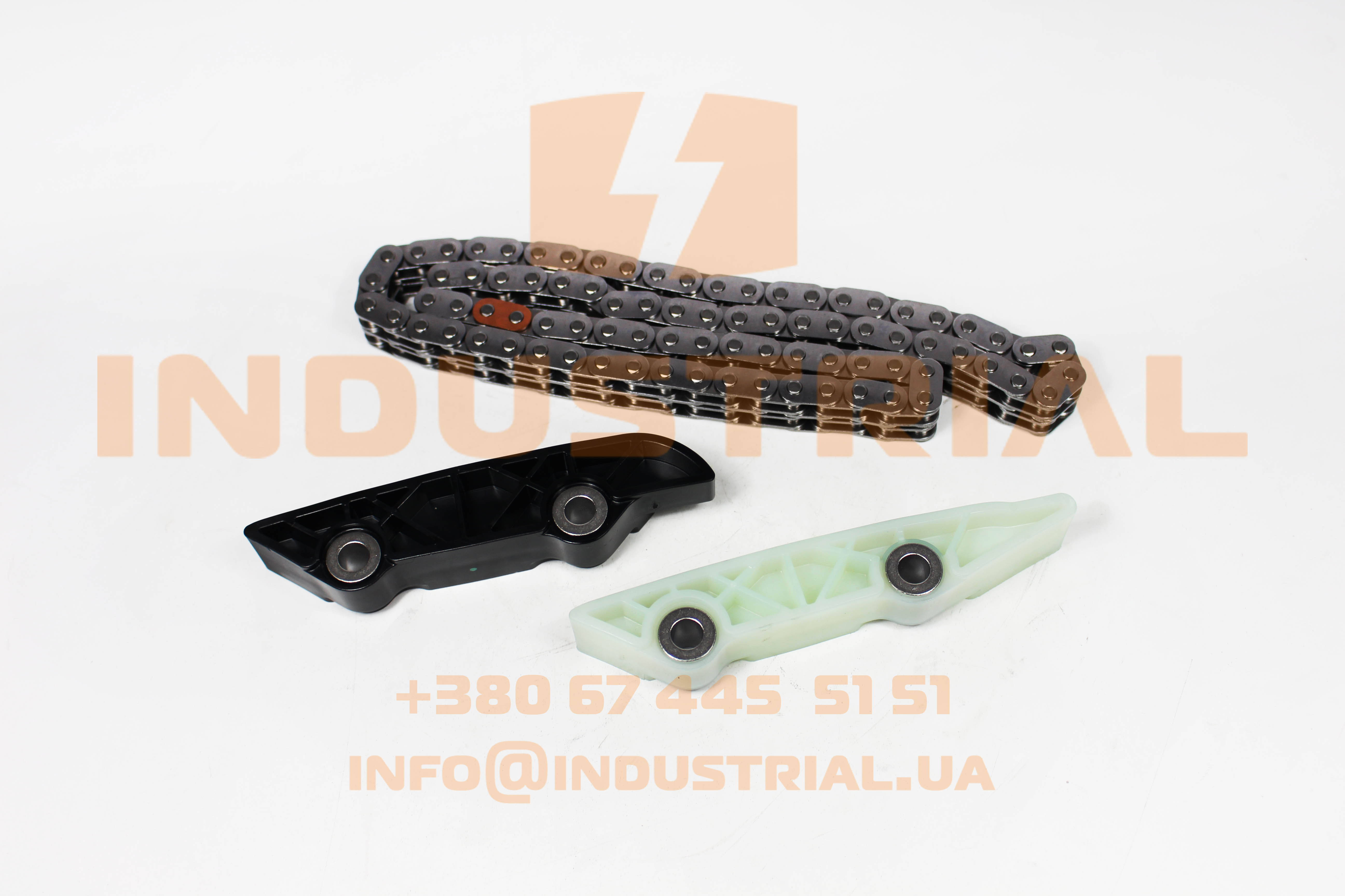 CNH 5563808 CNH INDUSTRIAL